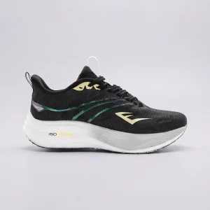 Zapatillas Elite Storm-D1 Tecnica Running Everlast para Dama - Deportes Jimmy Panamá