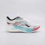 Zapatillas Elite Storm-D3 Tecnica Running Everlast para Dama - Deportes Jimmy Panamá