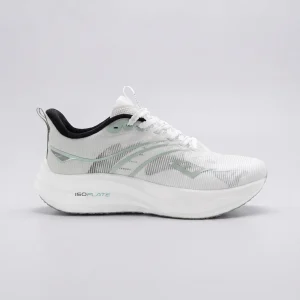 Zapatillas Elite Storm-D4 Tecnica Running Everlast para Dama - Deportes Jimmy Panamá