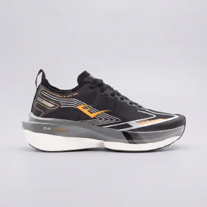 Zapatillas Elite Venom-C1 Tecnica Running Everlast para Hombre - Deportes Jimmy Panamá
