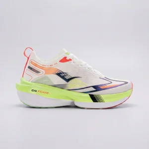Zapatillas Elite Venom-C4 Tecnica Running Everlast para Hombre - Deportes Jimmy Panamá