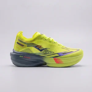 Zapatillas Elite Venom-D2 Tecnica Running Everlast para Dama - Deportes Jimmy Panamá