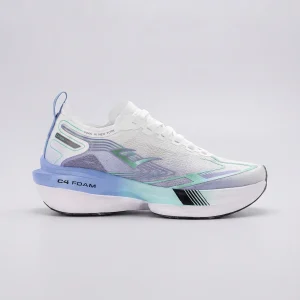 Zapatillas Elite Venom-D3 Tecnica Running Everlast para Dama - Deportes Jimmy Panamá