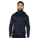 Chaqueta Deportiva Hombre Everlast Scuba - Deportes Jimmy Panamá
