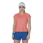 Camiseta Jacquard Everlast Mujer - Deportes Jimmy Panamá