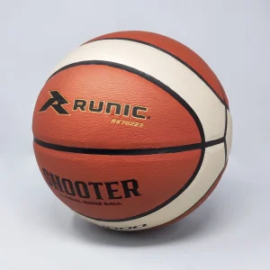 Balon basket numero 7 Runic Shooter referencia RK7U222