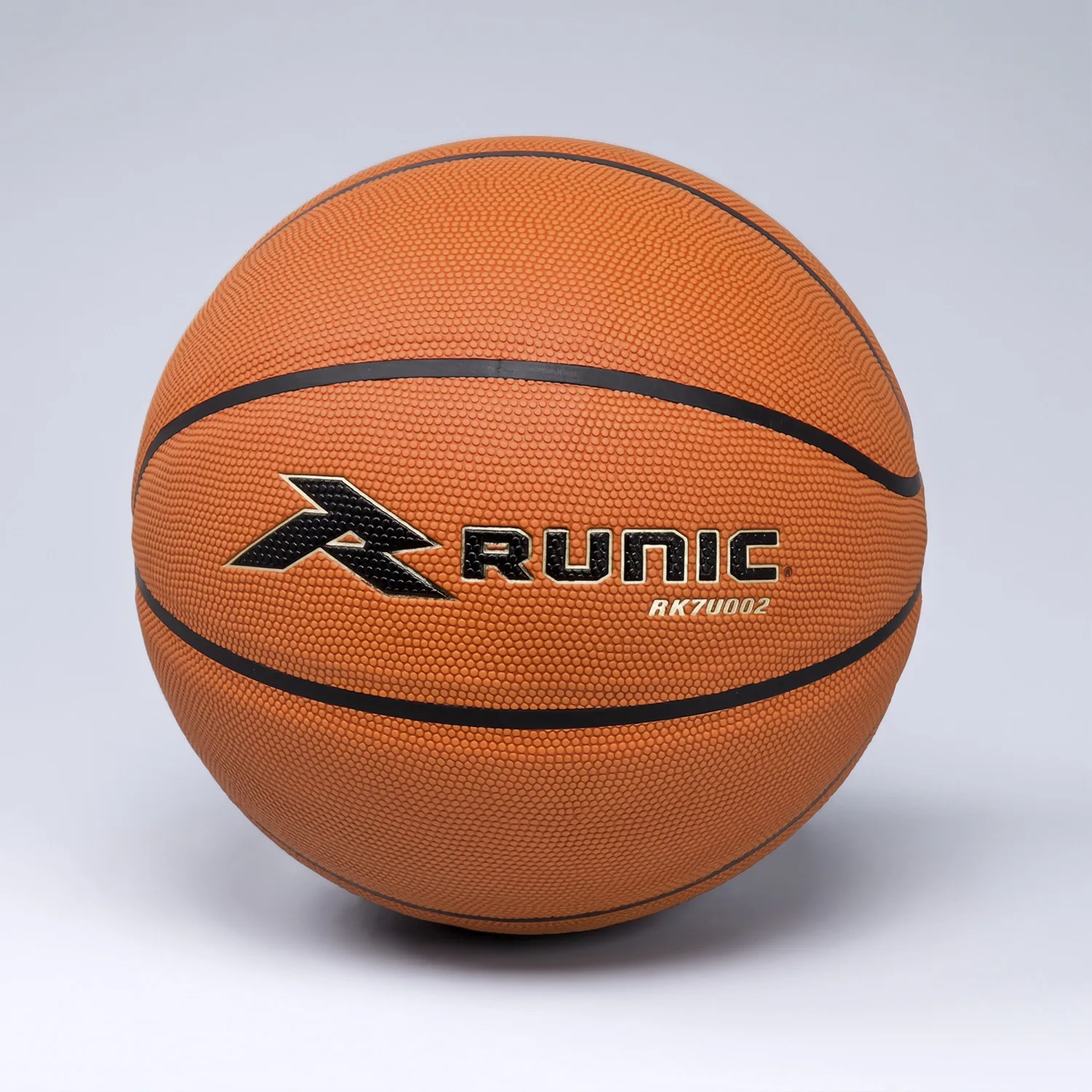 Balon basket Runic Supergrip #7