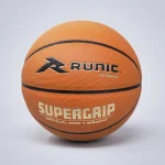 Balon basket Runic Supergrip #7, referencia RK7U002