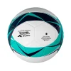 Balón Fútbol Caucho Runic Número 5 Tricolor