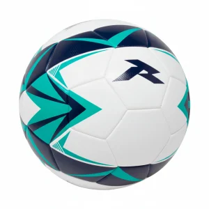 Balón Fútbol Caucho Runic Número 5 Tricolor - Deportes Jimmy Panamá