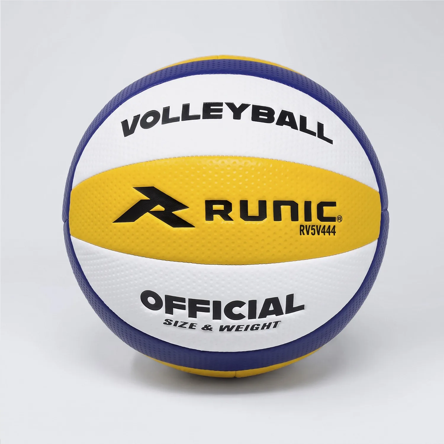 Balon voleibol Runic RV5V444