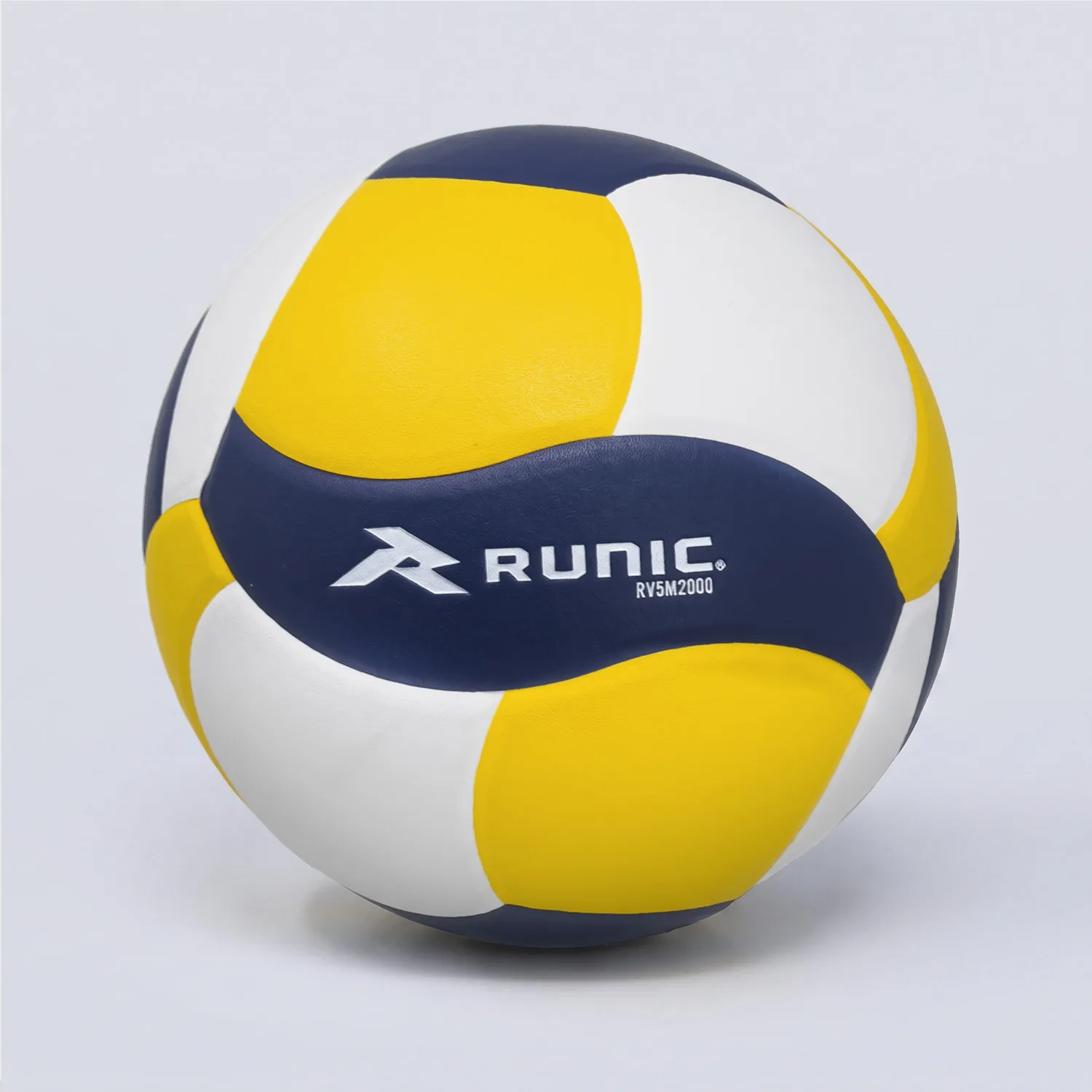 Bola voleibol Runic RV5M2000