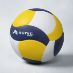 bola voleibol runic modelo RV5M2000