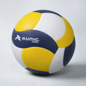 bola voleibol runic modelo RV5M2000