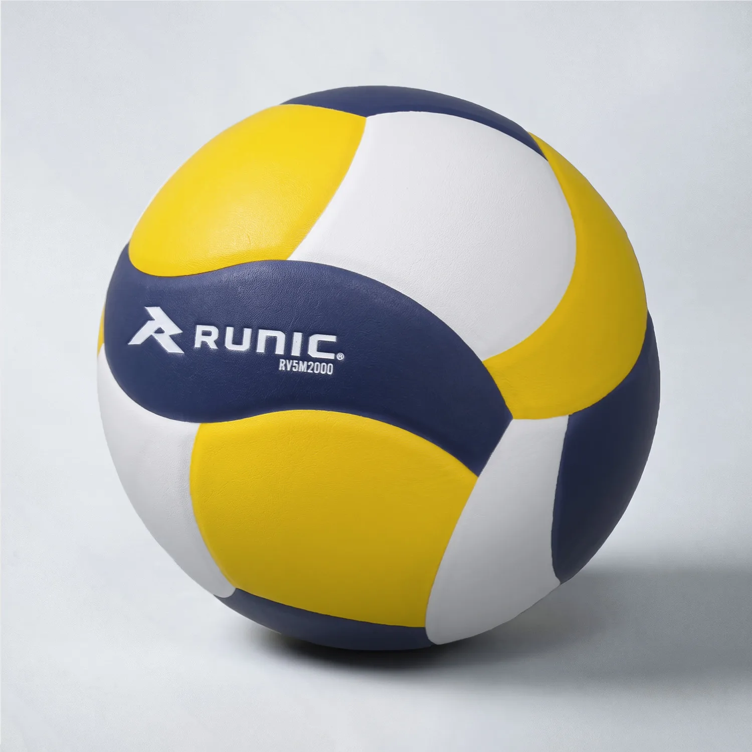 bola voleibol runic modelo RV5M2000