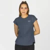 Camiseta Earthed Azul Everlast