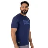 Camiseta Everlast Azul Champion