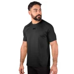 Camiseta Everlast Negro Power