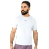 Camiseta Everlast Power Blanco