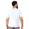Camiseta Everlast Power Blanco