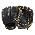 Guante Béisbol 12 Derecho Runic