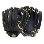 Guante Béisbol 13 Derecho Runic talla 13 pulgadas