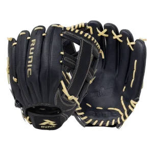 Guante Béisbol 13 Derecho Runic talla 13 pulgadas