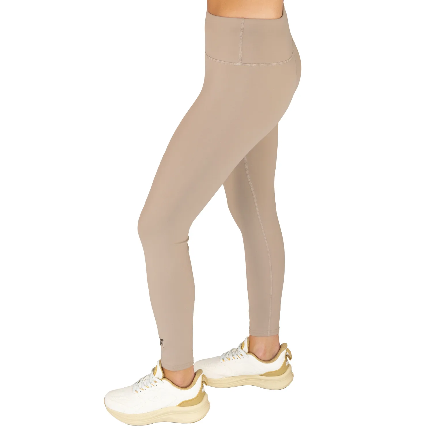 Legging Soft-Bold Khaki Everlast