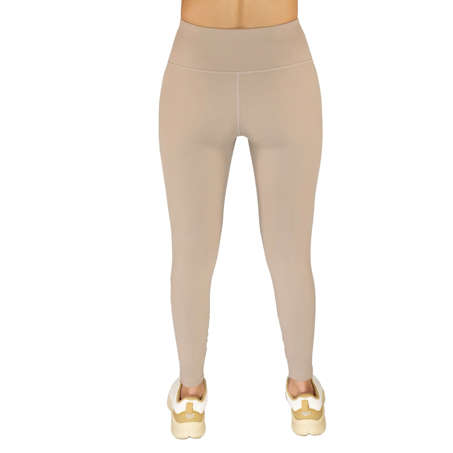 Legging Soft-Bold Khaki Everlast