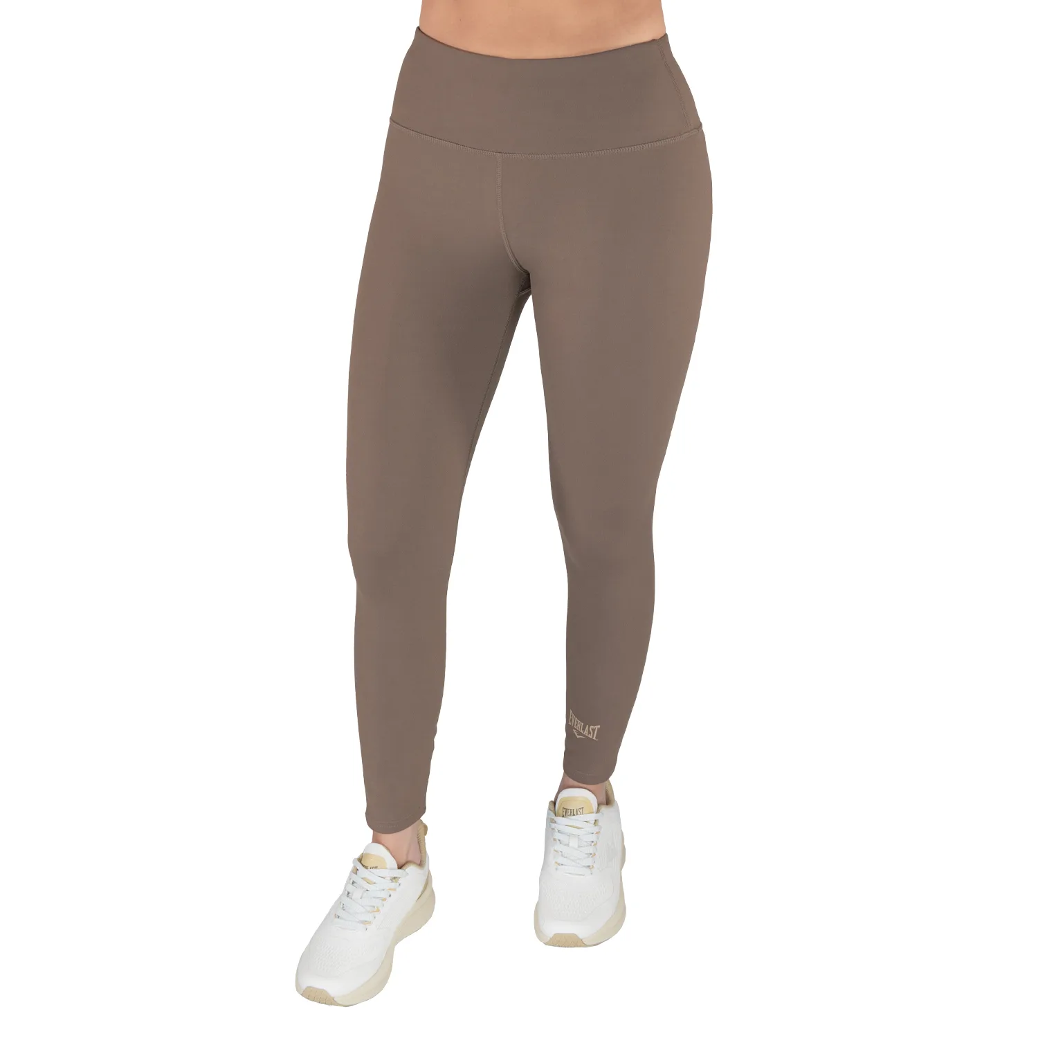 Legging Soft-Bold Marron Everlast