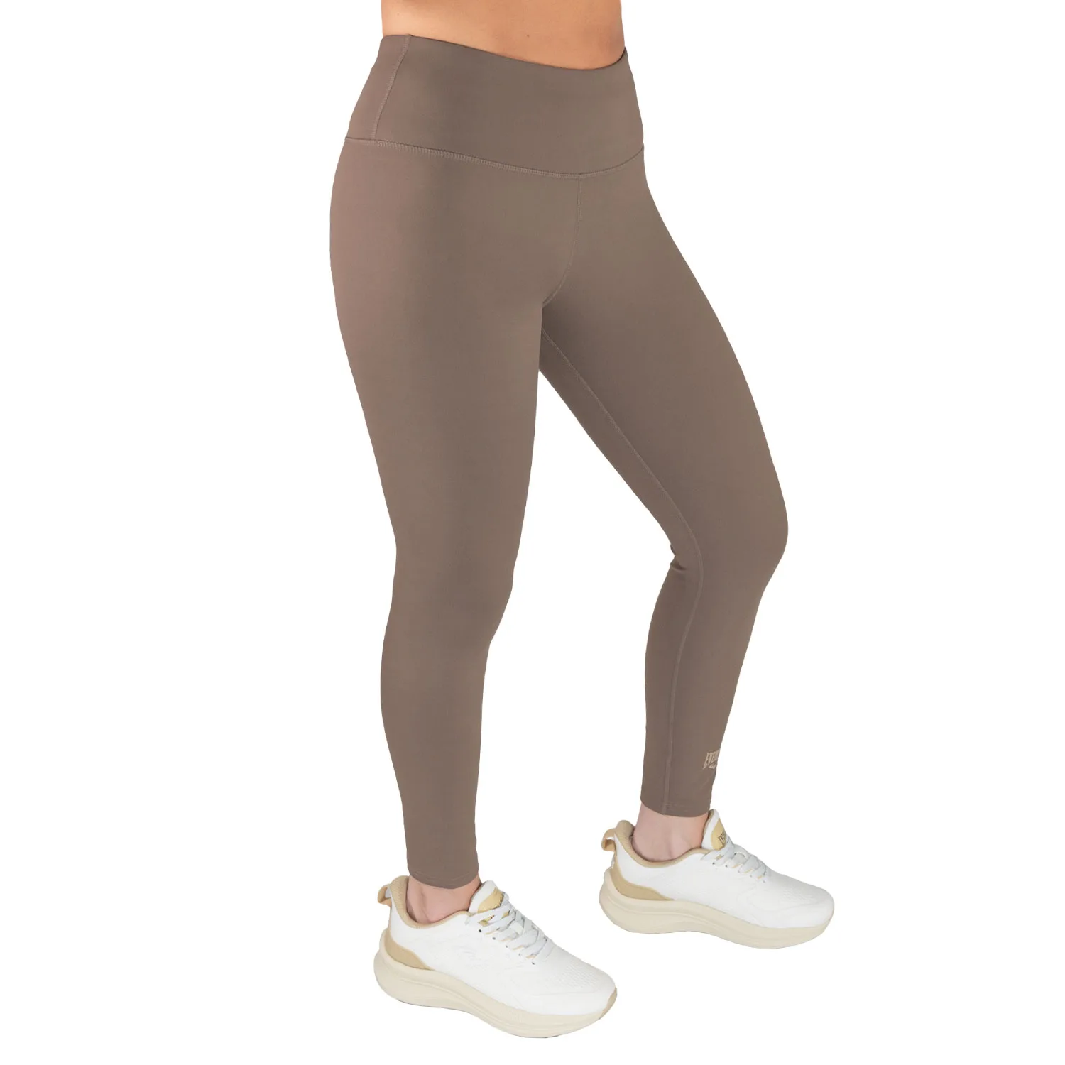 Legging Soft-Bold Marron Everlast