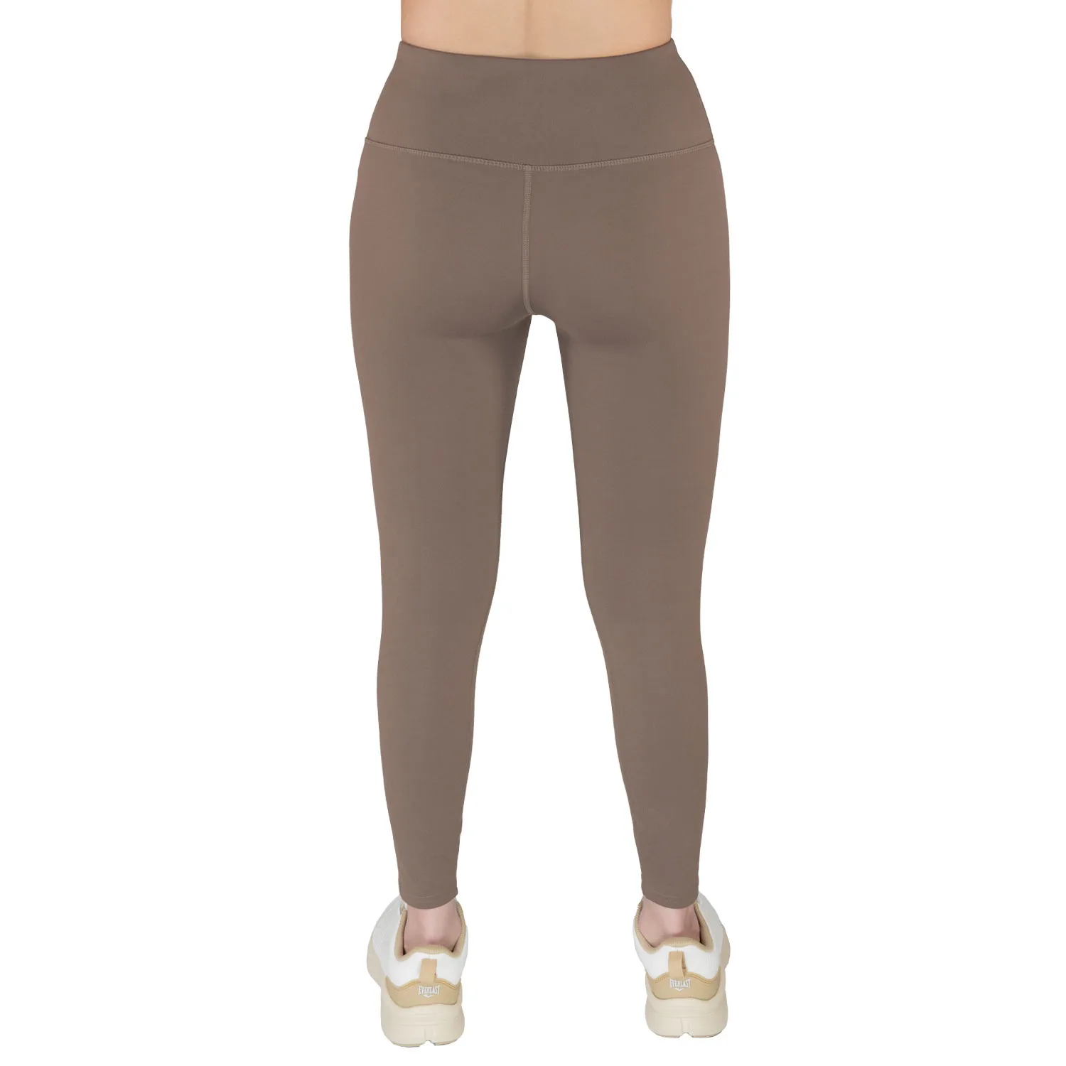 Legging Soft-Bold Marron Everlast