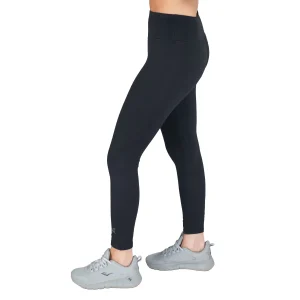 Legging Soft-Bold Negro Everlast - Deportes Jimmy Panamá