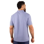 Polo Everlast Celeste Hombre Ace - Deportes Jimmy Panamá