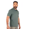Polo Verde Everlast Ace