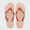 Sandalias Color Fc Havaianas