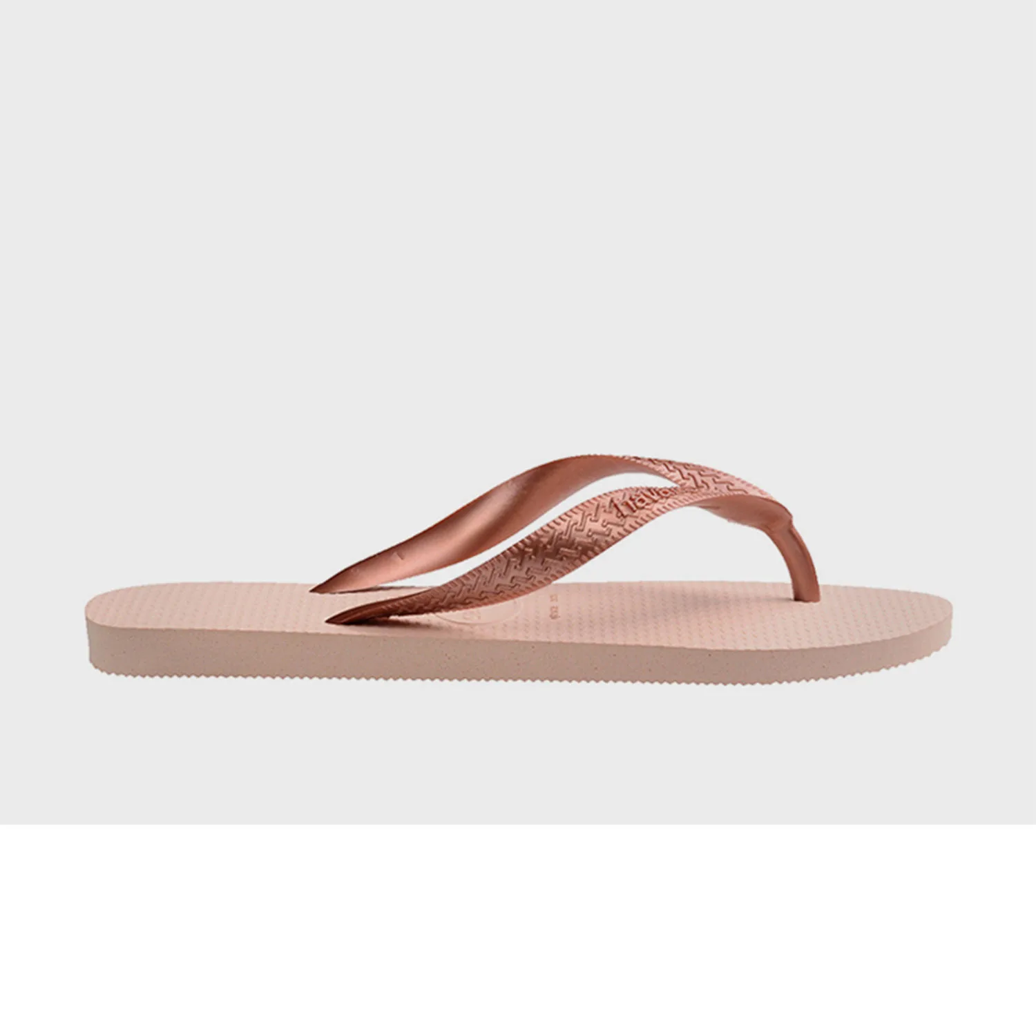Sandalias Color Fc Havaianas