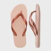 Sandalias Color Fc Havaianas