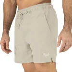 Short Everlast Ascend Khaki para hombre
