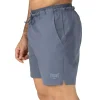 Short Everlast Ascend Azul