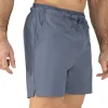 Short Everlast Ascend Azul