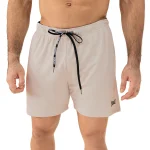 Short Everlast Hombre Khaki Varsity - Deportes Jimmy Panamá