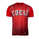 Camiseta de béisbol Runic Coclé