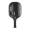 Raqueta de pickleball Franklin CM Signature de 16 mm color negro - Thumbnail Image 1