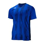 Camiseta Runic para hombre