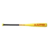 BATE RUNIC INF RAPID 2 5/8" -10-31 - Thumbnail Image 1