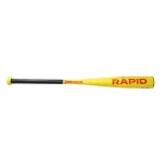 BATE RUNIC INF RAPID 2 5/8" -10-31