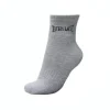 Medias Everlast talla 9-11 - Thumbnail Image 1