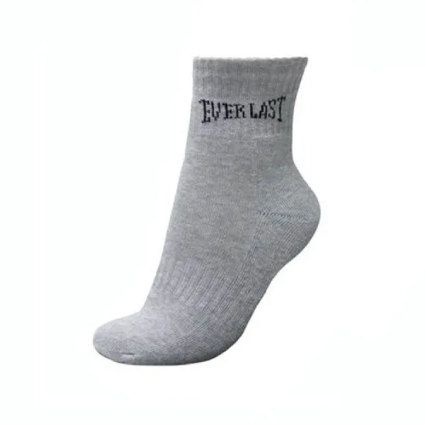 Medias Everlast talla 9-11