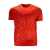 Camiseta de fútbol Everlast - Thumbnail Image 1